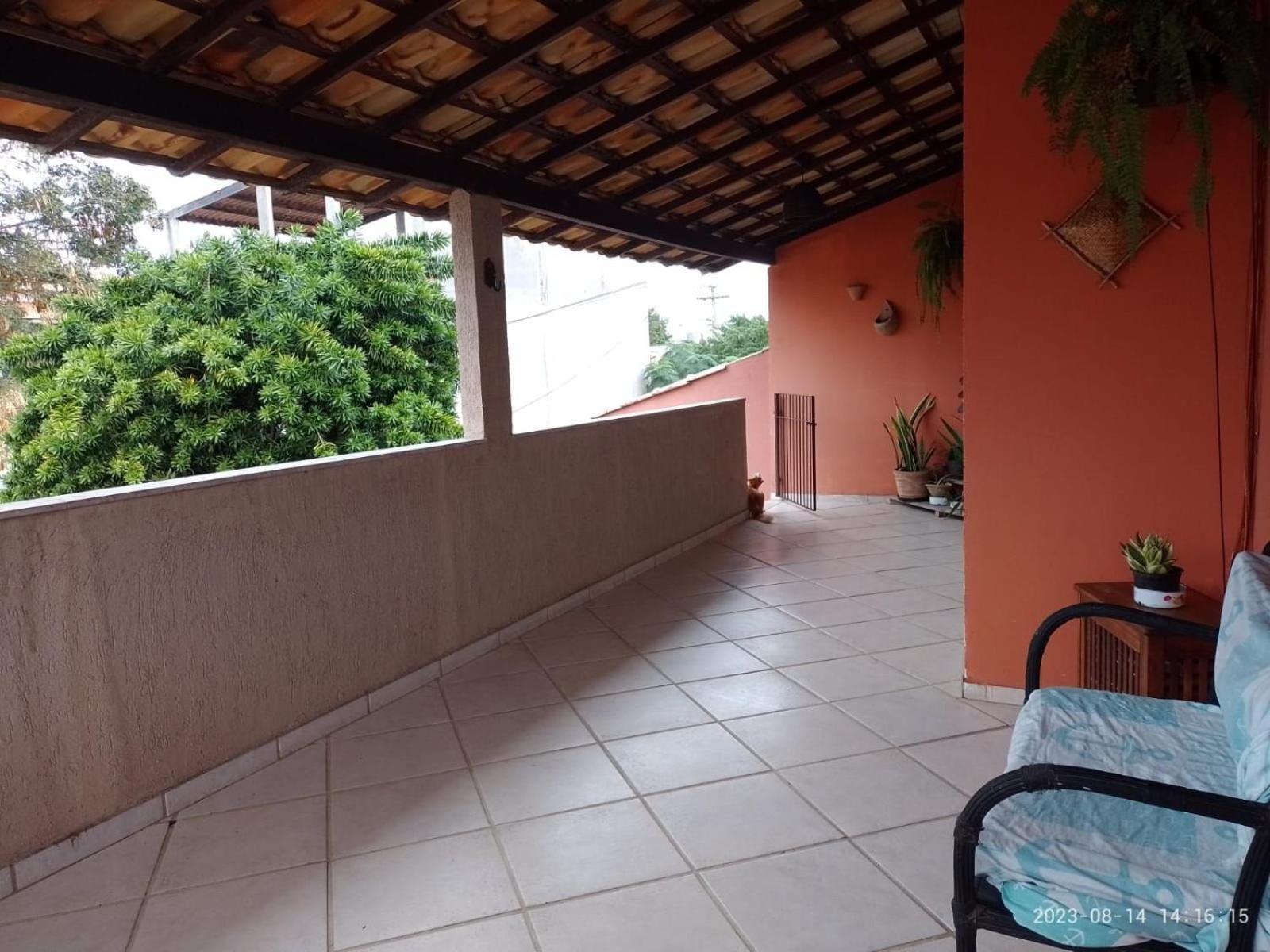 קאבו פריו Ocean Blue - Praias Paradisiacas Ambiente Familia. מראה חיצוני תמונה
