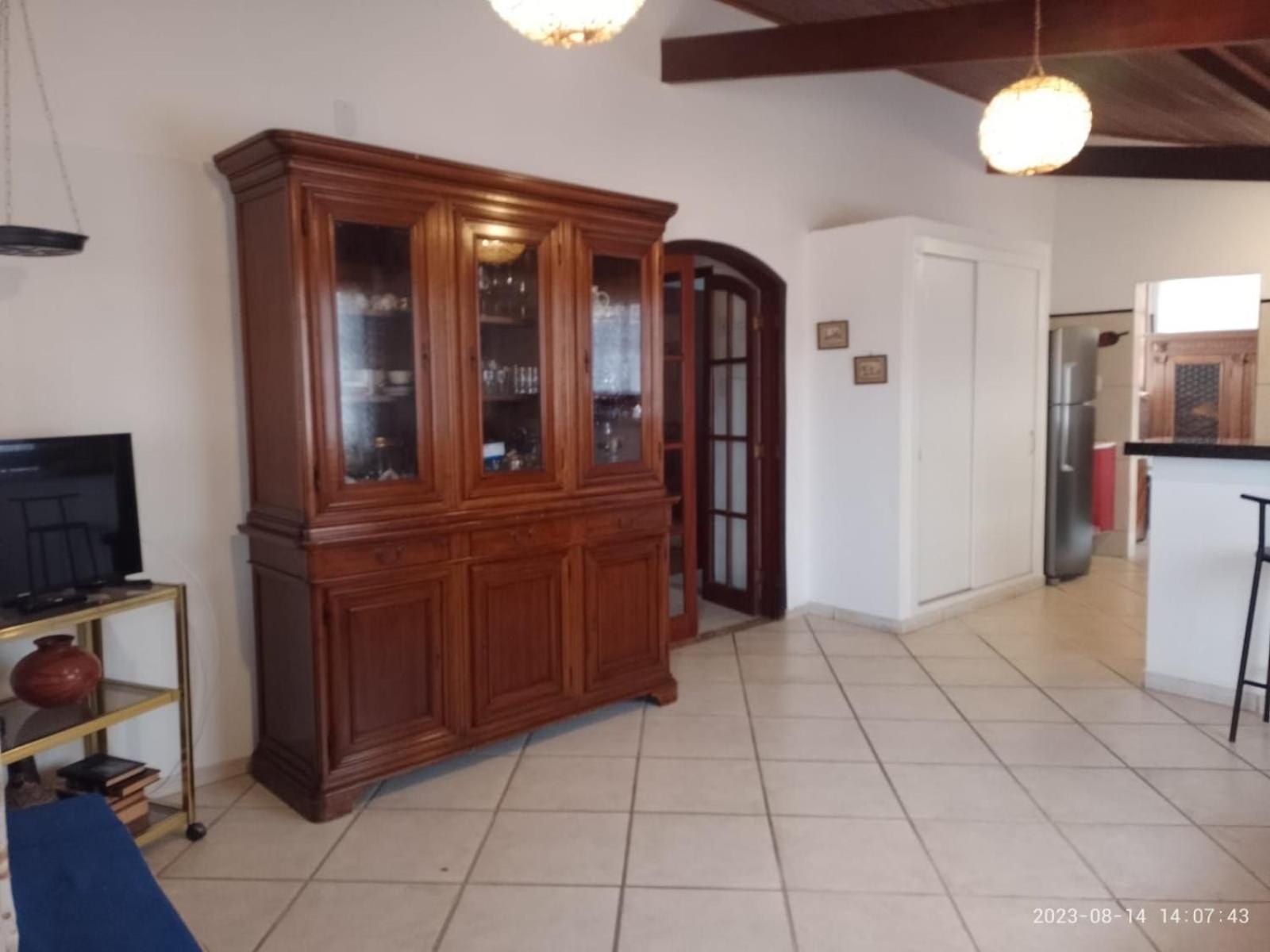 קאבו פריו Ocean Blue - Praias Paradisiacas Ambiente Familia. מראה חיצוני תמונה