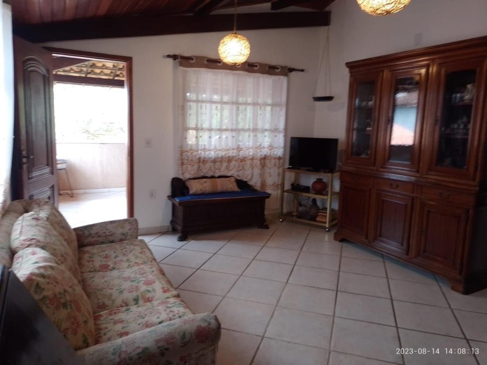 קאבו פריו Ocean Blue - Praias Paradisiacas Ambiente Familia. מראה חיצוני תמונה