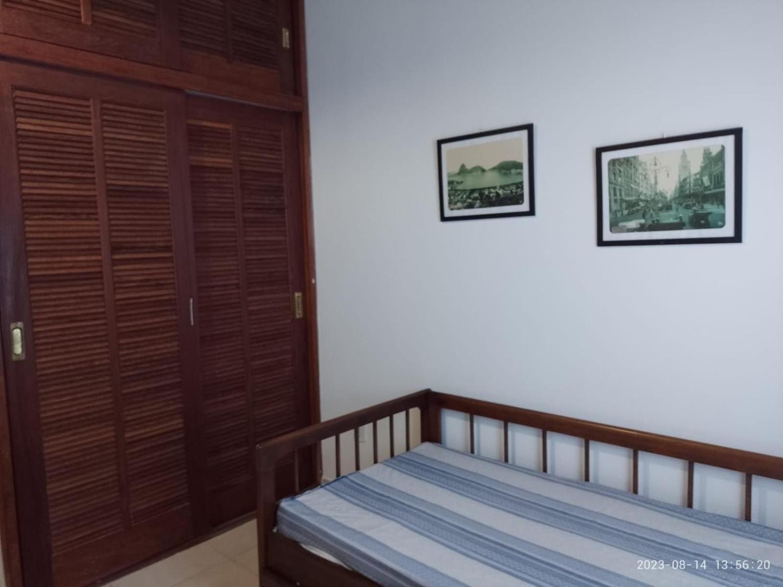 קאבו פריו Ocean Blue - Praias Paradisiacas Ambiente Familia. מראה חיצוני תמונה